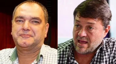 Polémica en Misiones: Presuntas pensiones irregulares por discapacidad en el PAyS provocan cruce judicial entre Gervasoni y Bárbaro