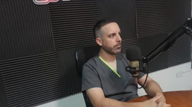 La salud dental en medio de la crisis económica: 