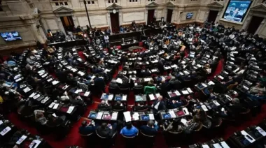 Universidad y pediatría: ¿Qué postura tomaron los legisladores de Misiones?