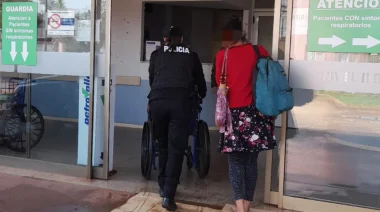 Aristóbulo del Valle: Discutió con su cuñado y recibió un escopetazo