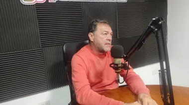 Cacho Bárbaro: 
