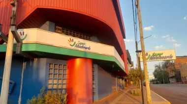 Montecarlo: Comercios cerrados este lunes por el Día del Empleado de Comercio