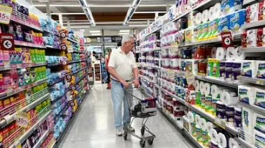 El Gobierno propondrá cambiar la forma en que se mide la inflación
