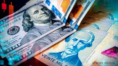 Posadas: Martín Boerr brindará una charla abierta sobre dólar, mercados y finanzas personales