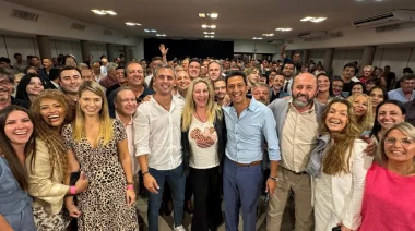 Un nuevo idioma político: El fenómeno libertario y el cambio de paradigma a nivel nacional