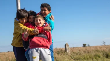 Nueve municipios misioneros se reuniran con UNICEF y el Instituto Superior 