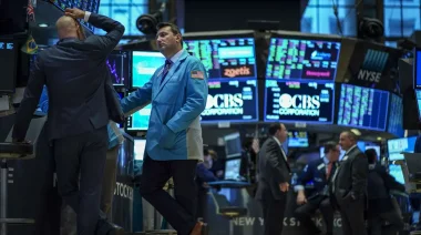El riesgo país argentino perforó los 600 puntos: señales mixtas para la economía