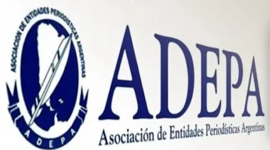 ADEPA repudió un nuevo caso de censura previa dispuesto por órganos judiciales