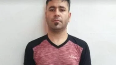 Fuga en Puerto Rico: la Policía busca a un preso que escapó del penal