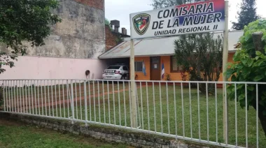 Investigan a un docente obereño tras una denuncia por grooming a una menor