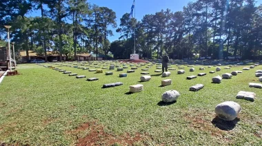 Megaoperativo en Misiones: secuestran casi 10 toneladas de marihuana en un camión brasileño