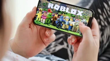 Mendoza: condenan a un hombre por grooming en Roblox tras acosar a una menor de 13 años