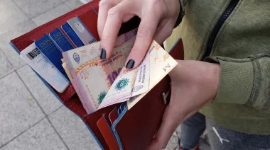 El Gobierno deberá fijar por decreto el nuevo salario mínimo tras el fracaso de la paritaria tripartita entre sindicatos y empresas