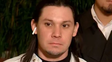 Banda de 