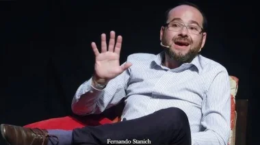 FOPEA: Fernando Stanich asume como nuevo Presidente enfrentando nuevos desafíos y un escenario complejo para el periodismo argentino