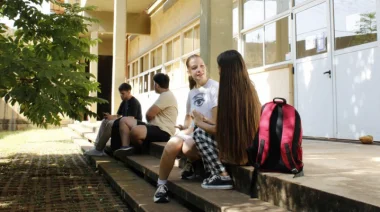 Más carreras y mayor flexibilidad: ¿Cómo cambia el sistema académico en la UNaM para este 2026?