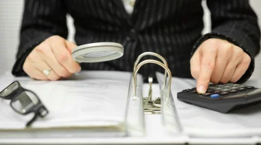 El Senado busca aprobar la Ley de Inocencia Fiscal: ¿Qué plantea el proyecto y qué efectos tendría si se aprueba?