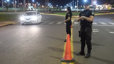 ¿Qué dejó el megaoperativo policial de Navidad en Misiones?: El balance oficial