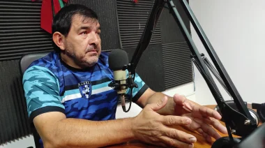 Balance 2025 del Club Gimnasia de Montecarlo: “Más allá de que teníamos muchas ideas, la mayoría se pudo realizar en tiempo y forma”