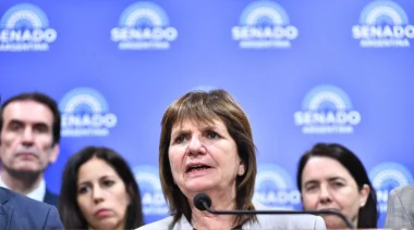 El Senado debate la reforma laboral: El oficialismo cede a gobernadores y a la CGT para avanzar en el proyecto