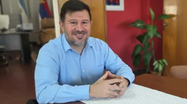 Misiones: “Acuerdo docente y gestión técnica para asegurar un ciclo lectivo con previsibilidad…”