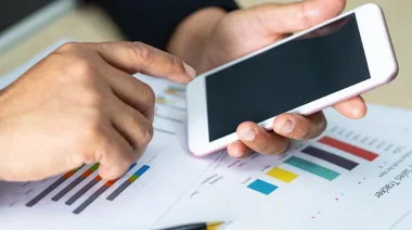 Montecarlo: Estudiantes del Instituto Carlos Culmey desarrollaron una app para transparentar las finanzas del centro estudiantil