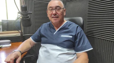 “Nuestra idea es tener una guardia de enfermería las 24 horas”: El Alcázar inaugurará un nuevo centro de salud el 20 de mayo para fortalecer la atención local