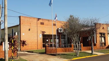 Caraguatay: Fiscalia pide el sobreseimiento del intendente Mario Peyer