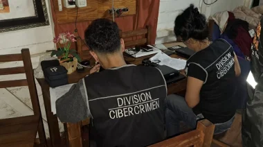 Puerto Rico: Allanaron la casa de un estudiante tras realizar amenazas en redes sociales y secuestraron armas de fuego