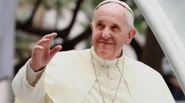 A un año de la muerte del Papa Francisco: El legado del pontífice argentino