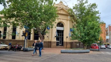Paro bancario nacional: Advierten posible falta de efectivo y convocan a una concentración en Posadas desde las 10 de la mañana
