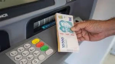Advierten que el cierre del tesoro regional del BCRA en Misiones pone en jaque el abastecimiento de efectivo