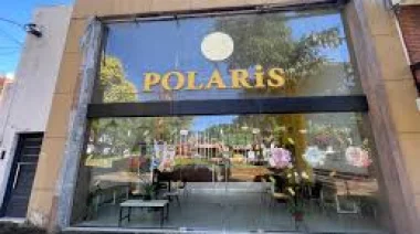 La crisis económica golpea cadenas de comercios en la capital de Misiones: Polaris cerró dos locales en el centro de Posadas