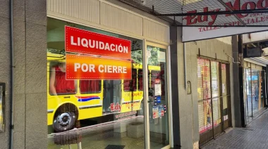 Misiones registró la mayor caída de recaudación propia del país en el primer trimestre de 2026