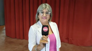 Denuncian a la intendente de Puerto Piray por presuntas irregularidades en la compra de camionetas municipales
