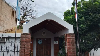 Polémica en Puerto Iguazú por restricciones a la prensa durante las sesiones del Concejo Deliberante