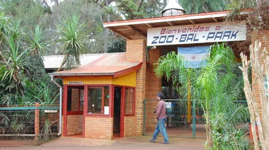 Fundación Ohana respaldó la denuncia contra Zoo-Bal-Park y cuestionó su gestión de trabajo: 