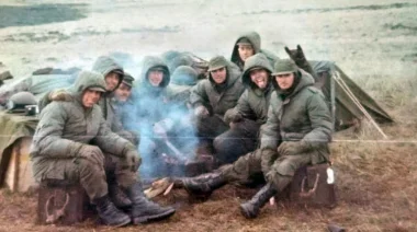 10 de junio: ¿Por qué se conmemora el Día de la Afirmación de los Derechos Argentinos sobre las Malvinas?