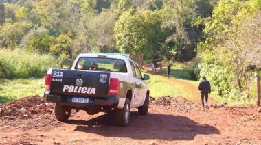 Caso Dulce Candia: Pedirán nuevas pruebas y no descartan más imputaciones por encubrimiento