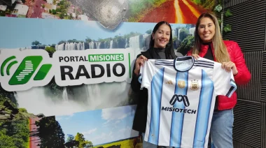 Misiotech continúa expandiendo su red de fibra óptica en Montecarlo y suma nuevos barrios a su cobertura