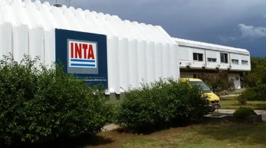 Ajuste en el INTA: Más de 40 trabajadores dejaron el organismo en Misiones y alertan por el impacto en áreas estratégicas