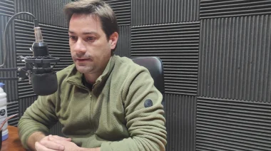 Montecarlo: La CACIM organizará una charla informativa sobre el proyecto hidroeléctrico Corpus en Pindoí el próximo 1 de julio 