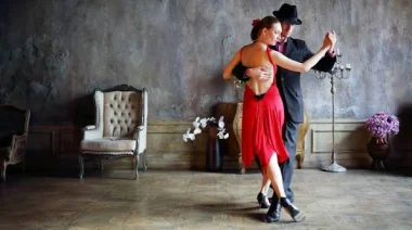 Montecarlo vivirá una noche de tango y música misionera con entrada libre y gratuita el próximo 4 de julio