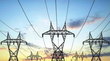 El Gobierno prorrogó hasta 31 de diciembre del 2027 la emergencia del sector eléctrico