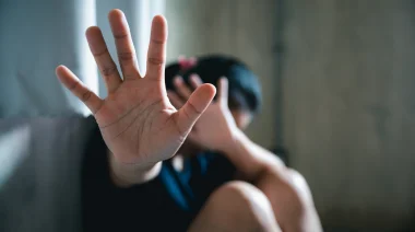 Montecarlo: Denunció que fue golpeada por su pareja, el agresor se dio a la fuga y continúa en libertad