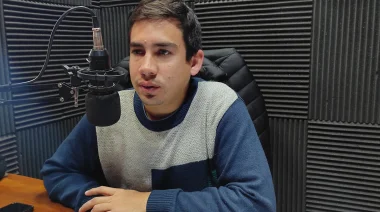Cada vez cuesta más conseguir trabajo: ¿Cómo prepara Montecarlo a los jóvenes para el mercado laboral?