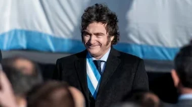 Milei anunció un feriado nacional tras la final del Mundial 2026: ¿Cuándo sería y quién definirá la fecha?