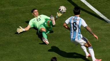 ¿Por qué duele tanto perder una final del Mundial? Una psicóloga deportiva lo explica