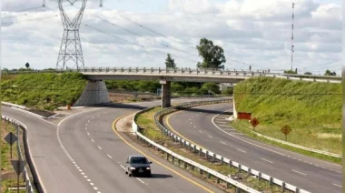Privatización de rutas nacionales: 22 empresas compiten por quedarse con la concesión de la tercera etapa