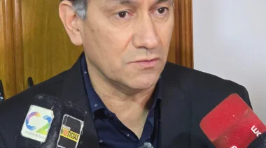 Julio César 